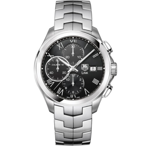 TAG Heuer Link CAT2012.BA0952