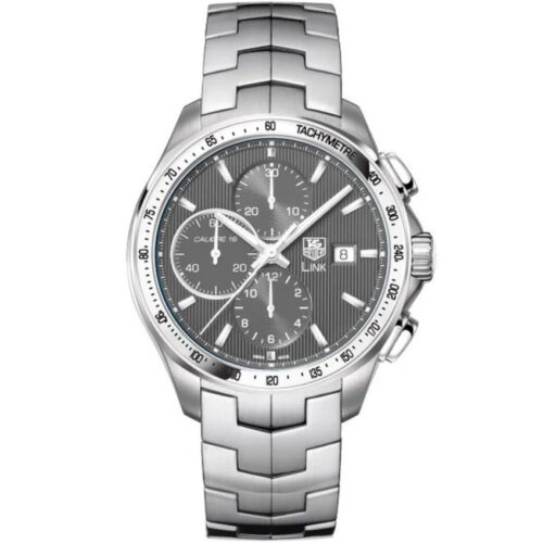 TAG Heuer Link CAT2013.BA0952