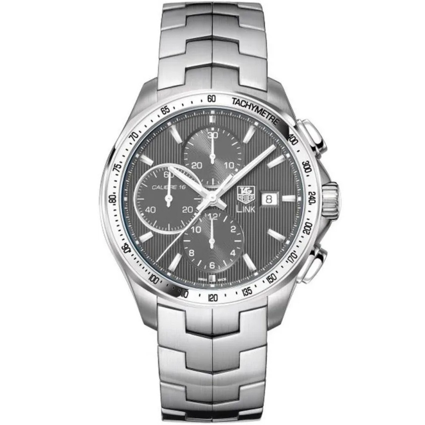TAG Heuer Link CAT2013.BA0952