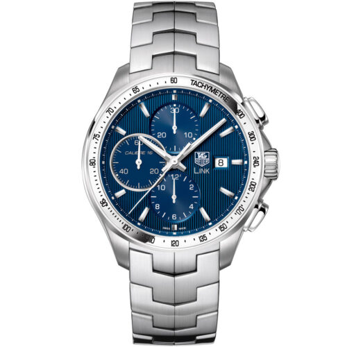 TAG Heuer Link CAT2015.BA0952
