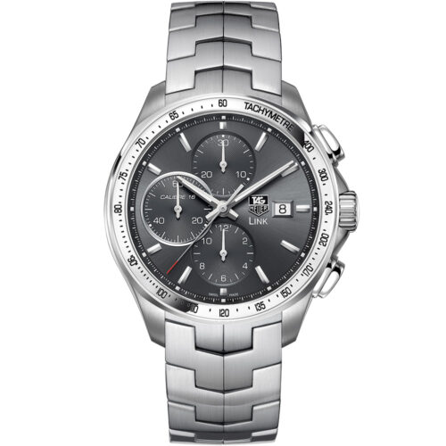 TAG Heuer Link CAT2017.BA0952