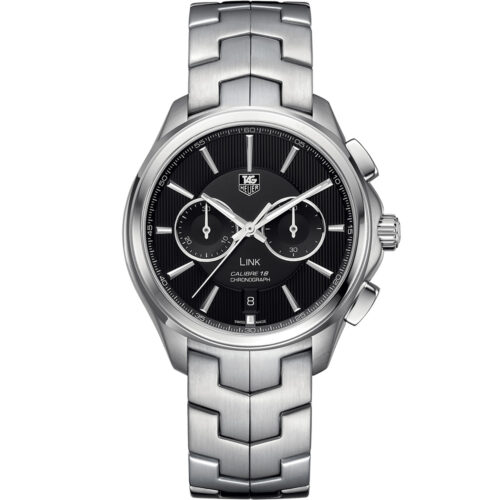 TAG Heuer Link CAT2110.BA0959