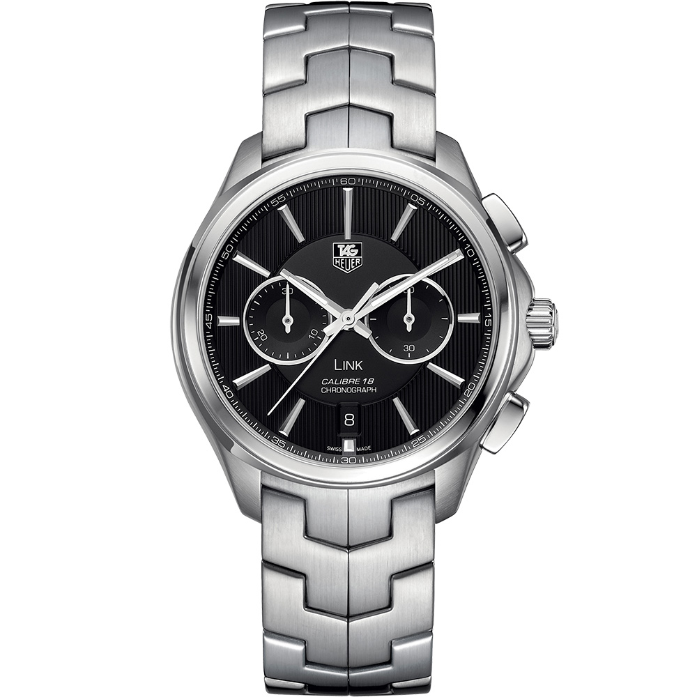 TAG Heuer Link CAT2110.BA0959