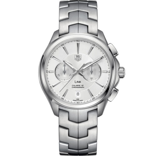 TAG Heuer Link CAT2111.BA0959