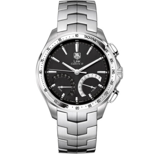 TAG Heuer Link CAT7010.BA0952
