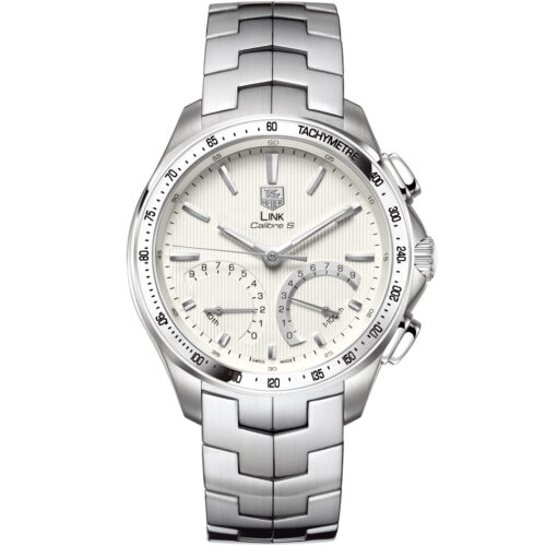 TAG Heuer Link CAT7011.BA0952