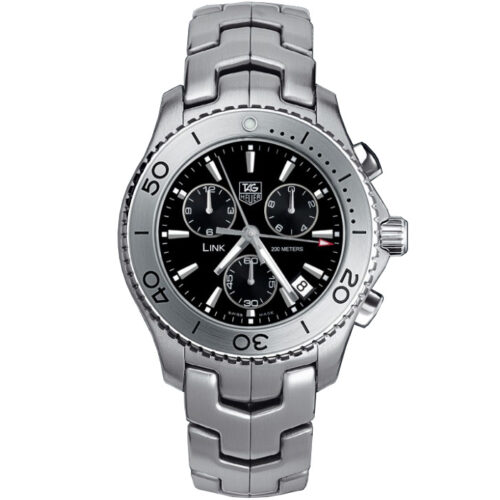 TAG Heuer Link CJ1110.BA0576