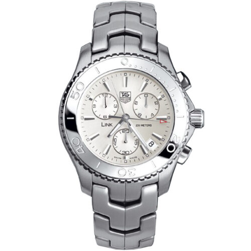 TAG Heuer Link CJ1111.BA0576