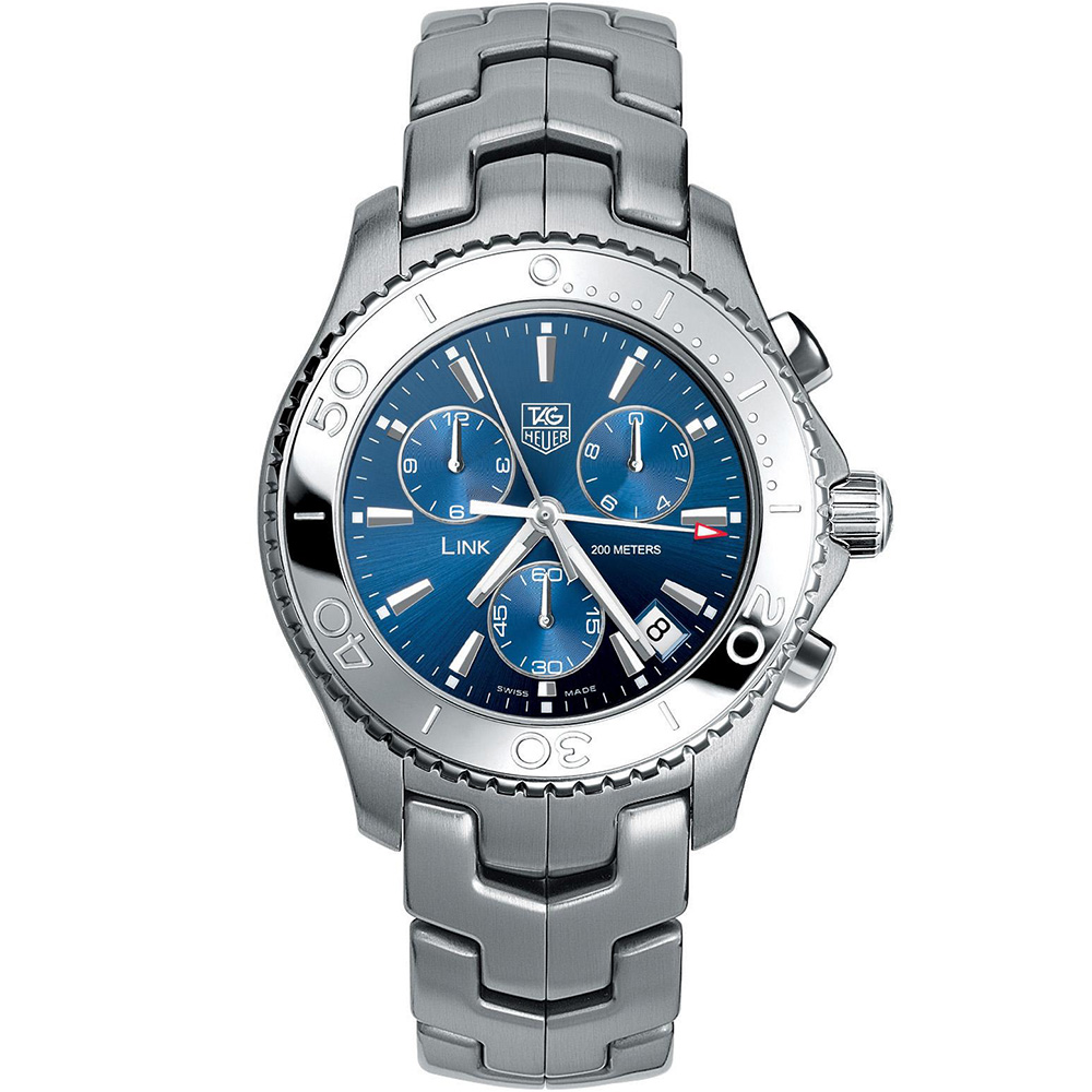 TAG Heuer Link CJ1112.BA0576