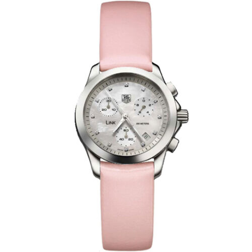 TAG Heuer Link CJF1312.FC6190