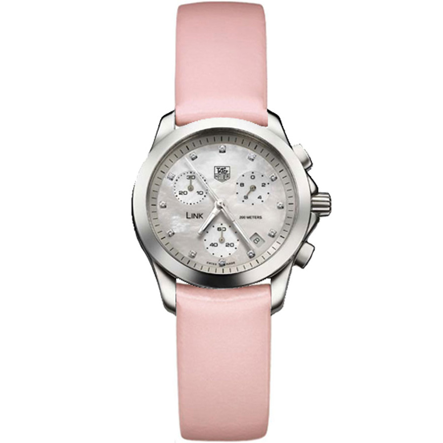 TAG Heuer Link CJF1312.FC6190