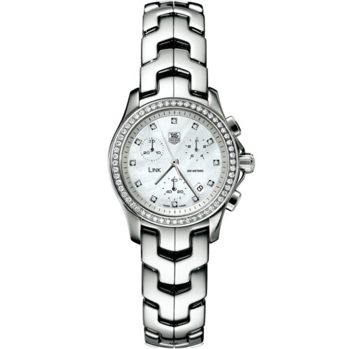 TAG Heuer Link CJF1314.BA0580