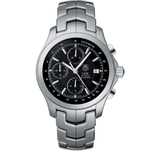 TAG Heuer Link CJF2110.BA0576