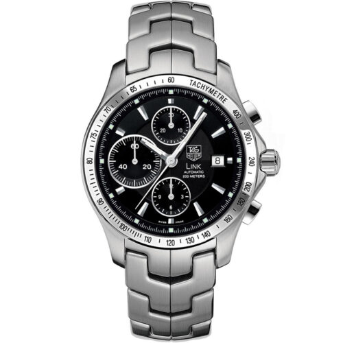 TAG Heuer Link CJF2110.BA0594