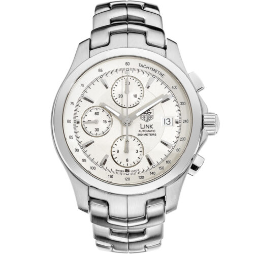 TAG Heuer Link CJF2111.BA0594