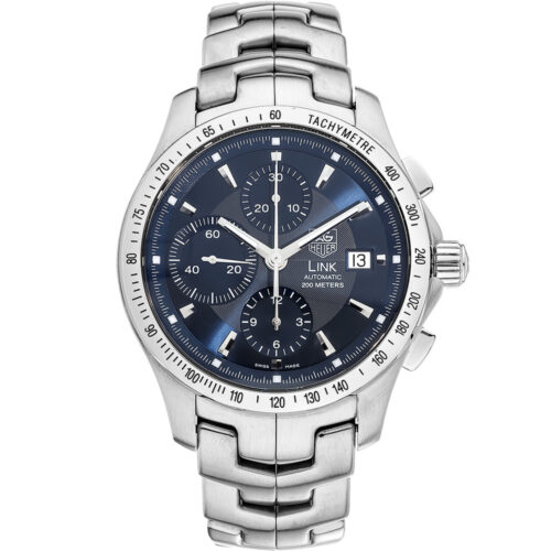 TAG Heuer Link CJF2114.BA0594