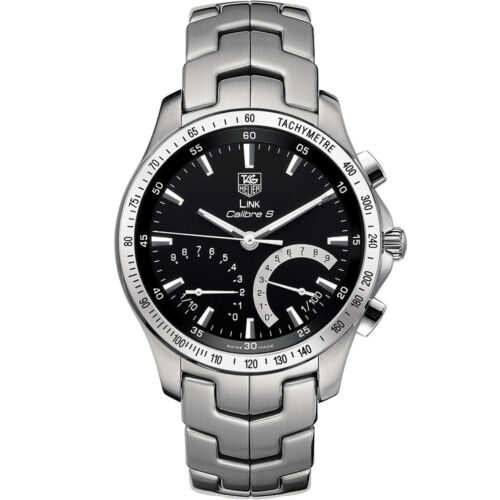 TAG Heuer Link CJF7110.BA0587