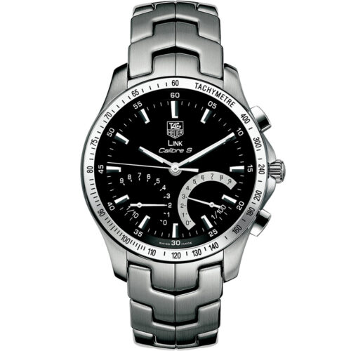 TAG Heuer Link CJF7110.BA0592