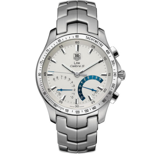 TAG Heuer Link CJF7111.BA0587
