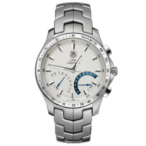 TAG Heuer Link CJF7111.BA0592