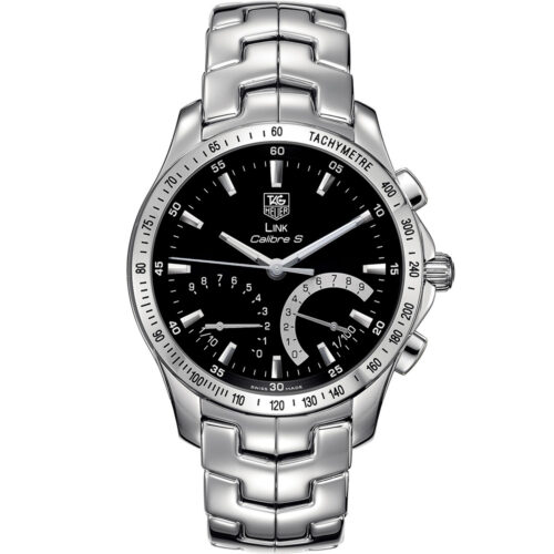 TAG Heuer Link CJF7112.BA0596