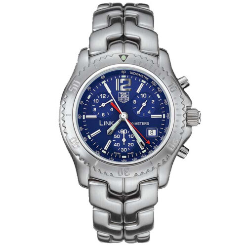 TAG Heuer Link CT1110.BA0550