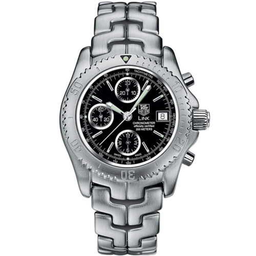 TAG Heuer Link CT5111.BA0550