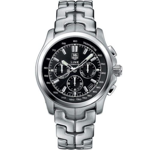 TAG Heuer Link CT511A.BA0564
