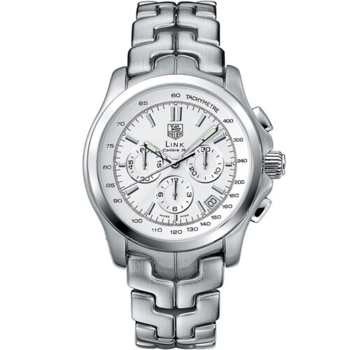 TAG Heuer Link CT511B.BA0564