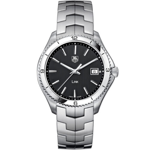 TAG Heuer Link WAT1110.BA0950