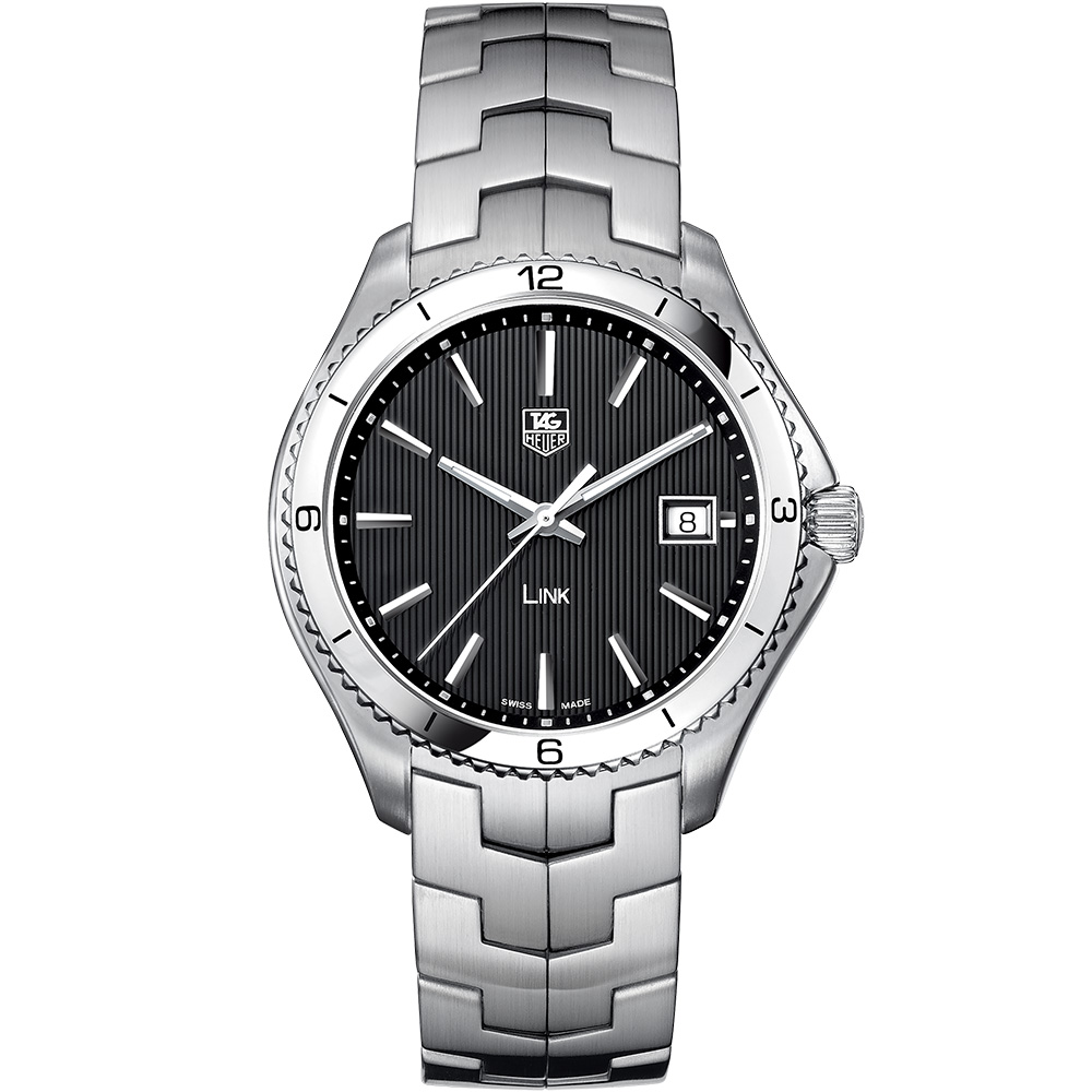 TAG Heuer Link WAT1110.BA0950