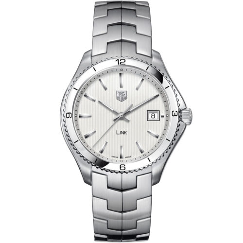 TAG Heuer Link WAT1111.BA0950