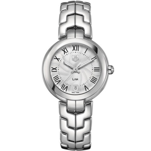 TAG Heuer Link WAT1314.BA0956