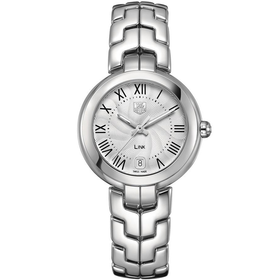 TAG Heuer Link WAT1314.BA0956