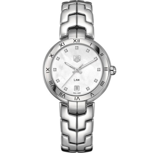 TAG Heuer Link WAT1315.BA0956