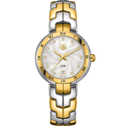 TAG Heuer Link WAT1352.BB0962