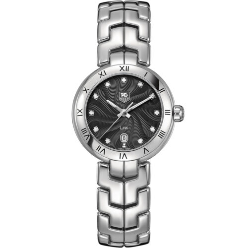 TAG Heuer Link WAT1410.BA0954