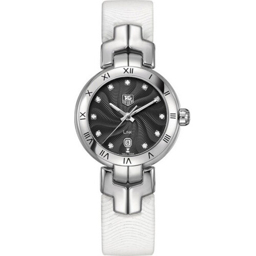 TAG Heuer Link WAT1410.FC6316