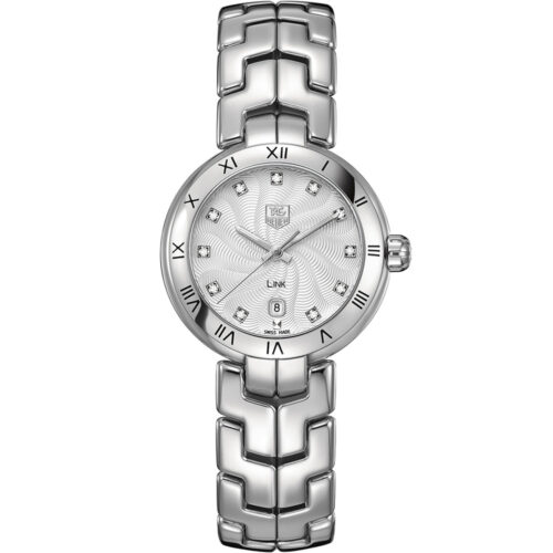 TAG Heuer Link WAT1411.BA0954