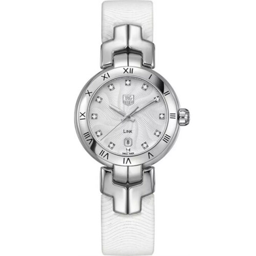 TAG Heuer Link WAT1411.FC6316