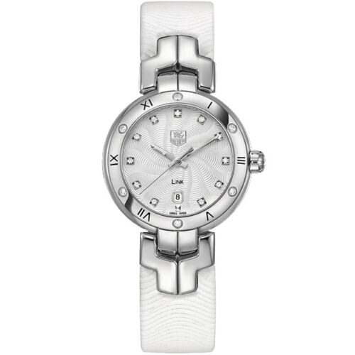 TAG Heuer Link WAT1413.FC6316