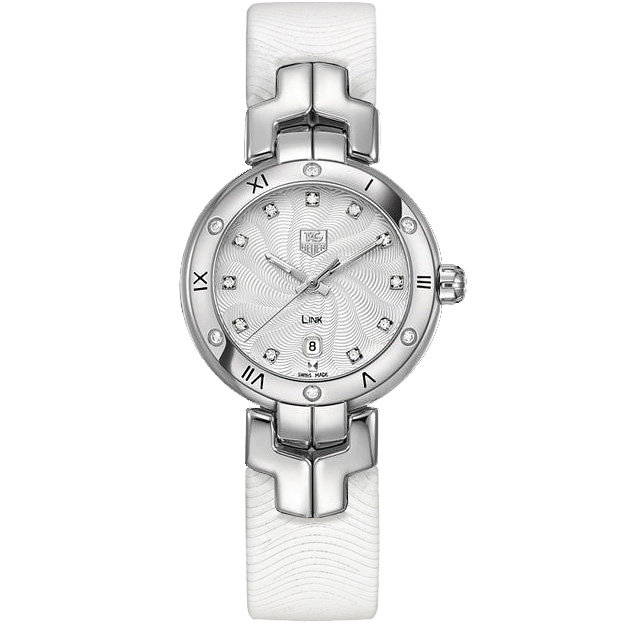 TAG Heuer Link WAT1413.FC6316