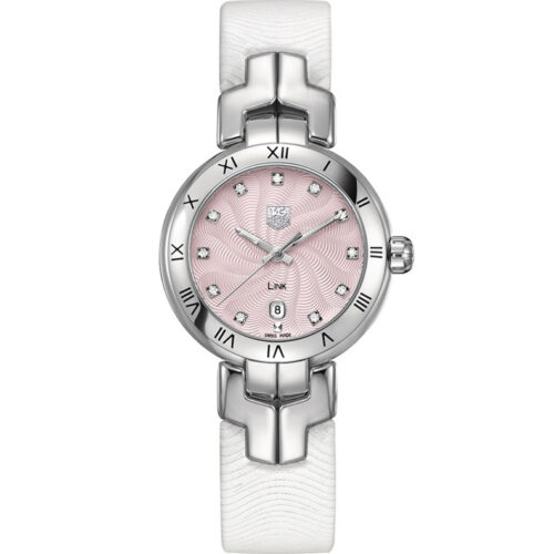 TAG Heuer Link WAT1415.FC6316