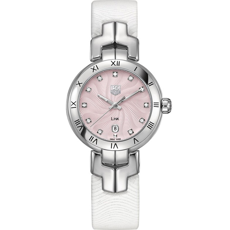 TAG Heuer Link WAT1415.FC6316
