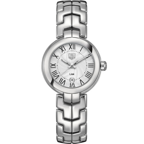 TAG Heuer Link WAT1416.BA0954