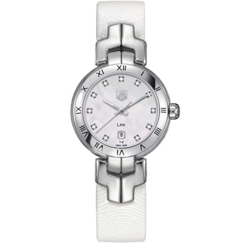 TAG Heuer Link WAT1417.FC6316