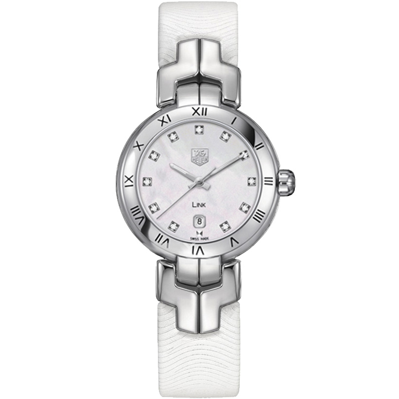 TAG Heuer Link WAT1417.FC6316