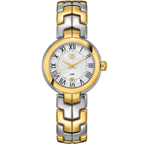 TAG Heuer Link WAT1452.BB0955
