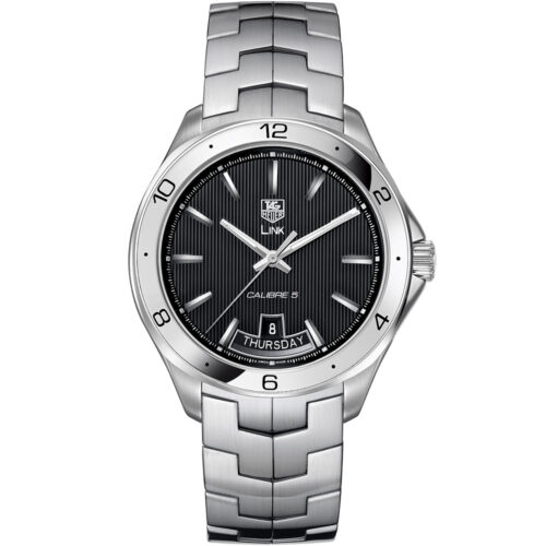 TAG Heuer Link WAT2010.BA0951