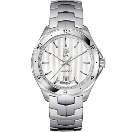 TAG Heuer Link WAT2011.BA0951